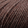 ONION Nettle Sock Yarn