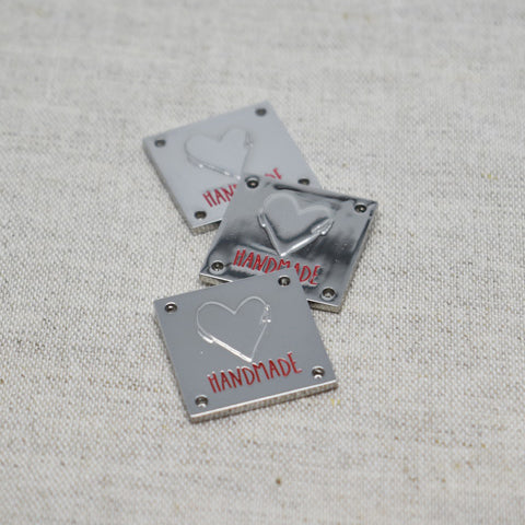 Labels