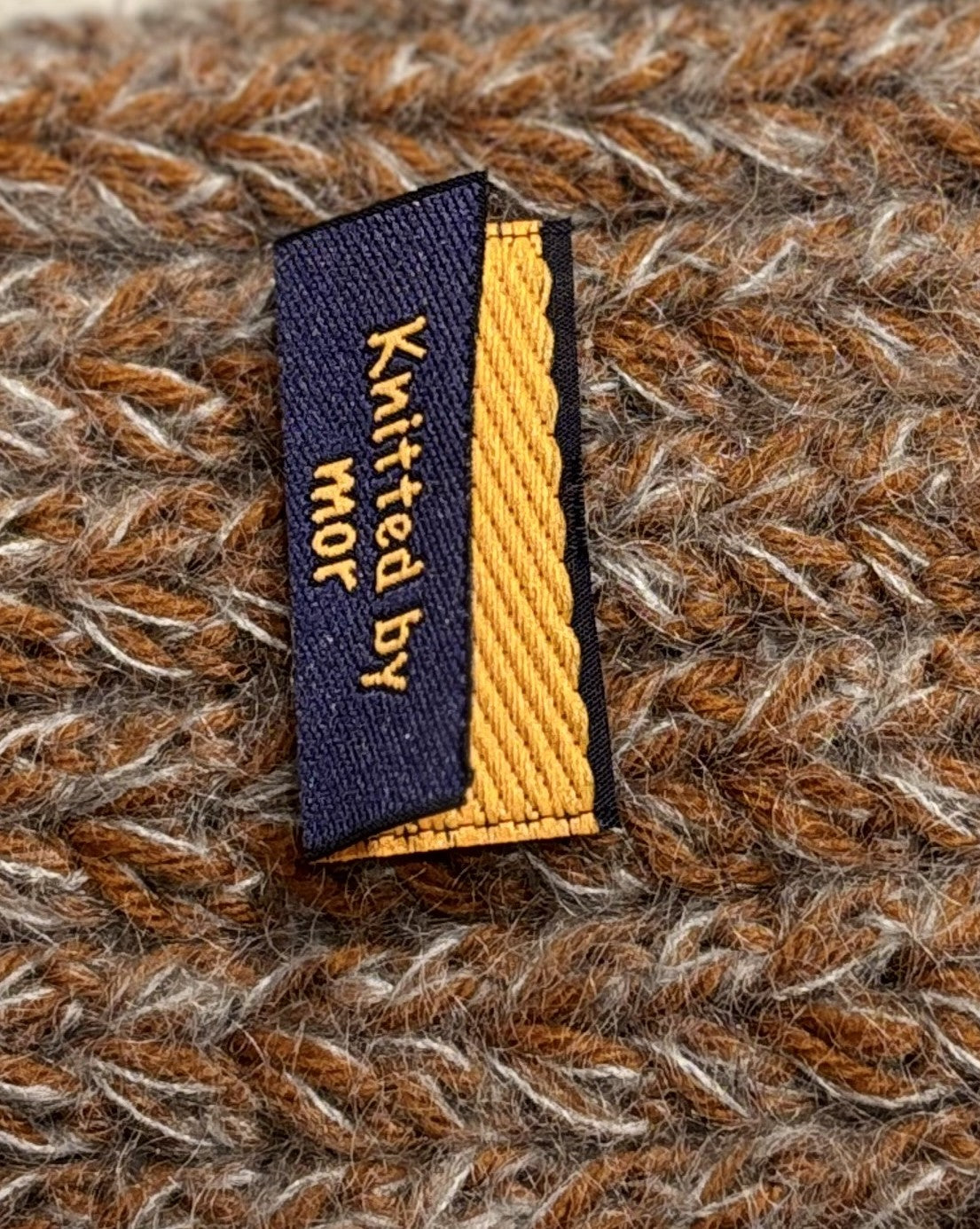Labels