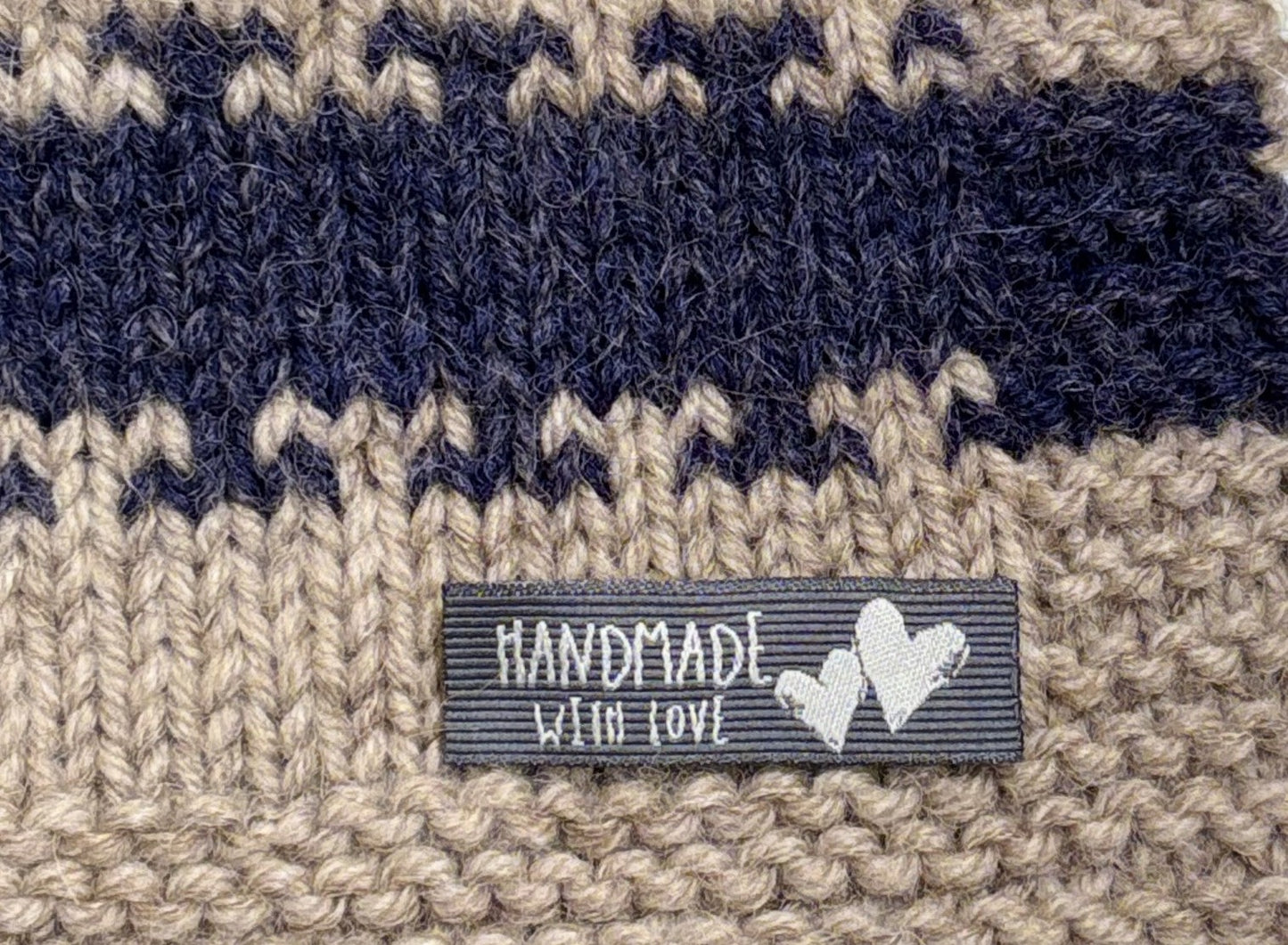 Labels