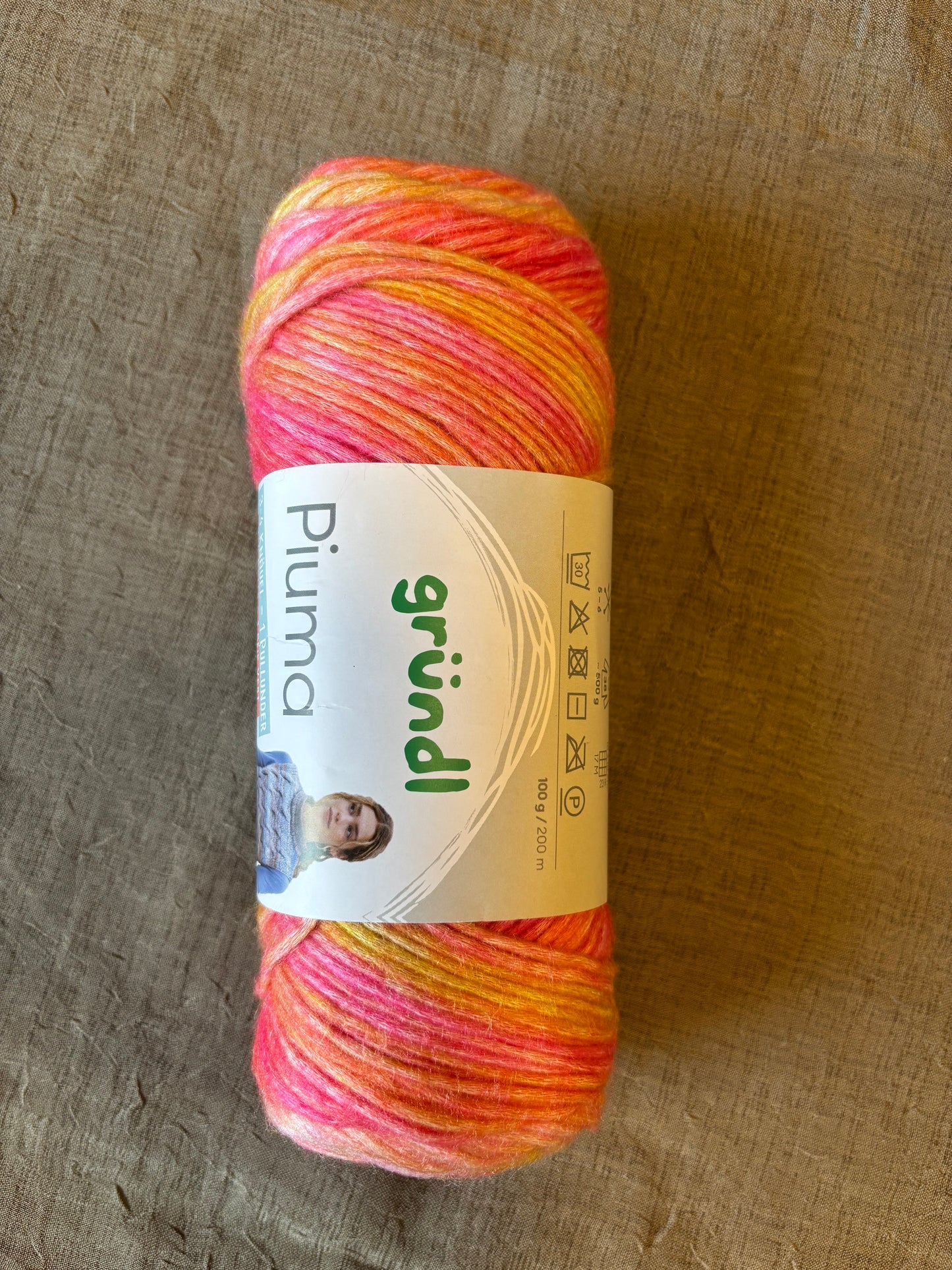 Piuma