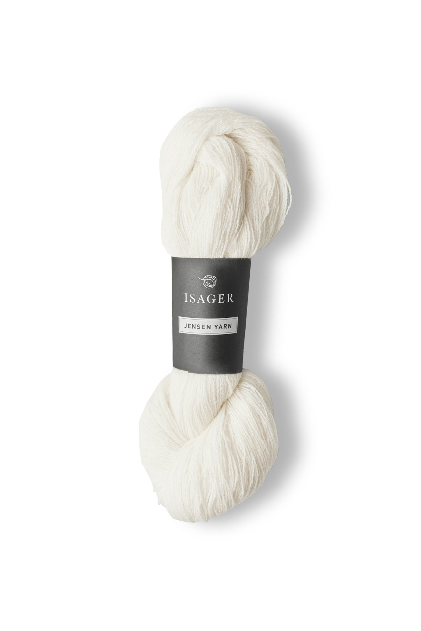 JENSEN YARN