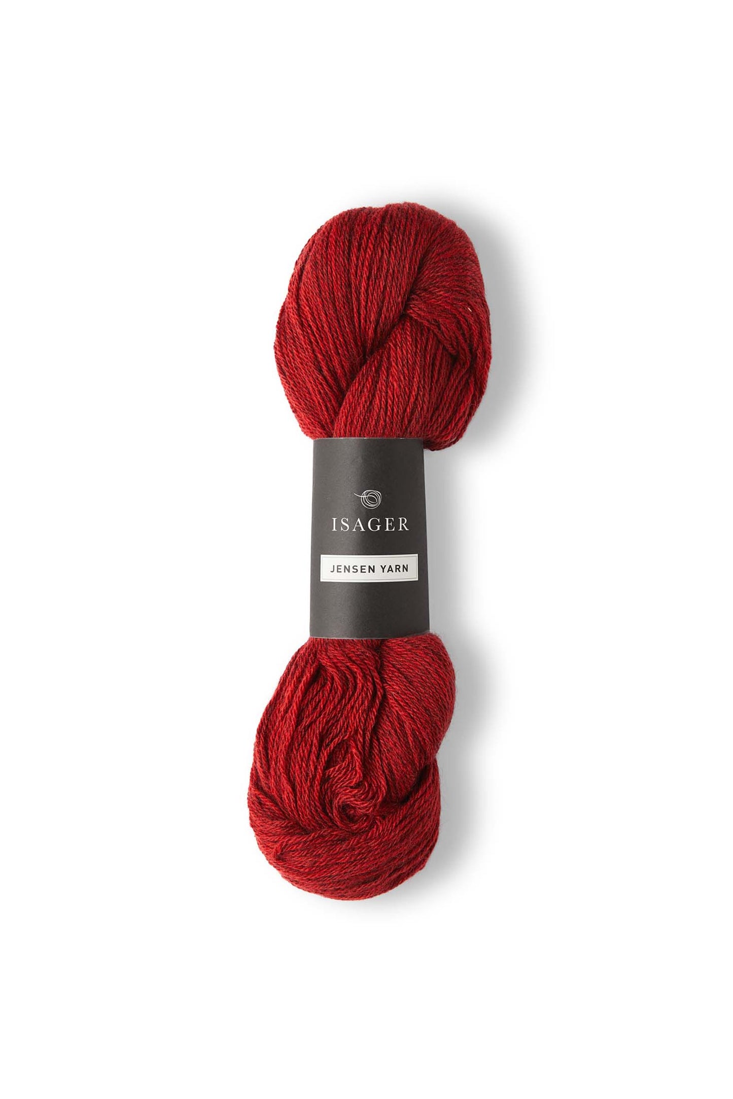 JENSEN YARN