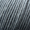 ONION Nettle Sock Yarn