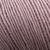 ONION Nettle Sock Yarn