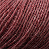 ONION Nettle Sock Yarn