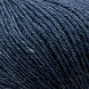 ONION Nettle Sock Yarn