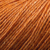 ONION Nettle Sock Yarn