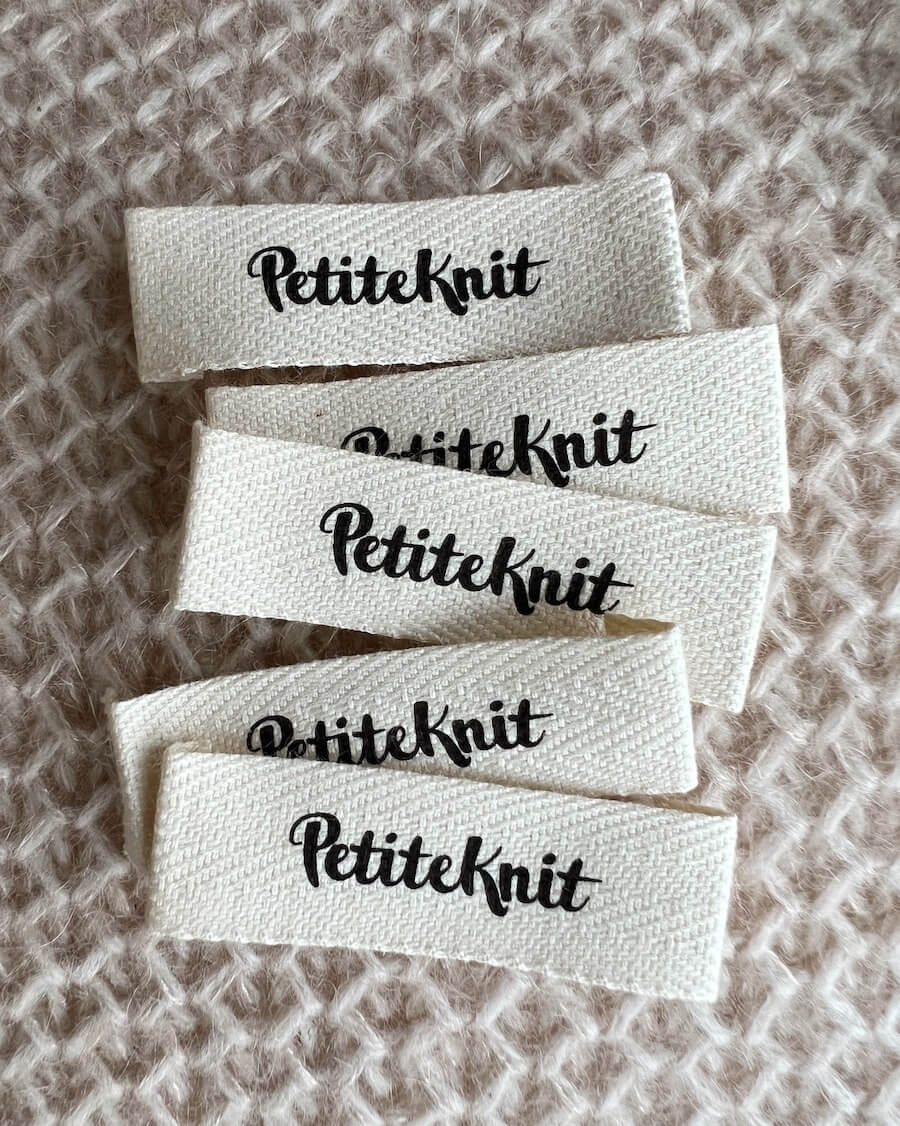 Labels