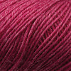 ONION Nettle Sock Yarn