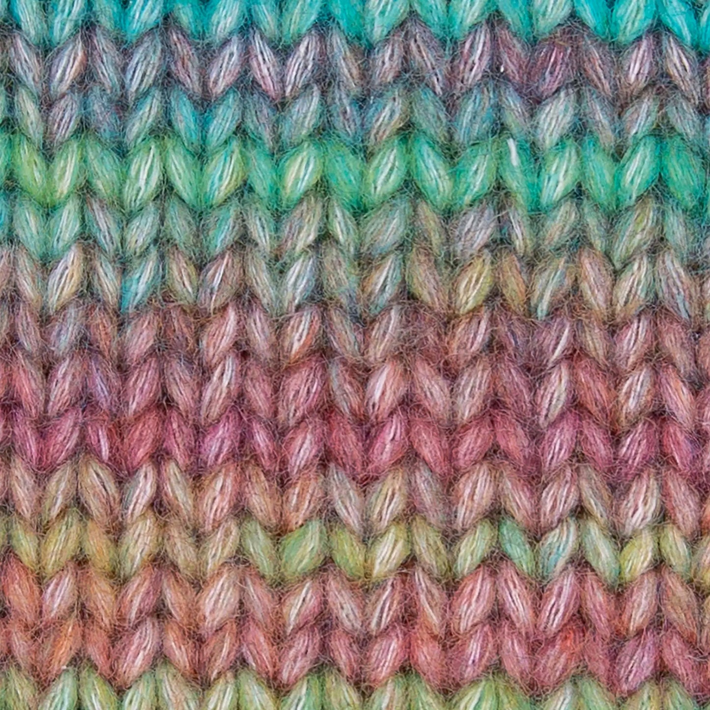 Piuma Color
