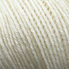 ONION Nettle Sock Yarn