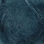 SILK MOHAIR