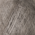 SILK MOHAIR