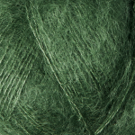 SILK MOHAIR