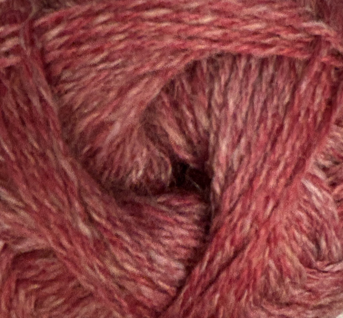 Symphonie - strømpegarn