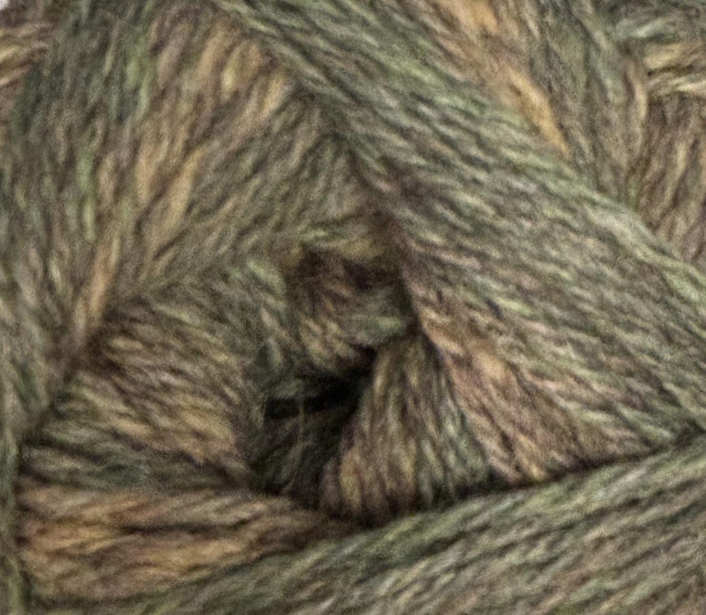 Symphonie - strømpegarn