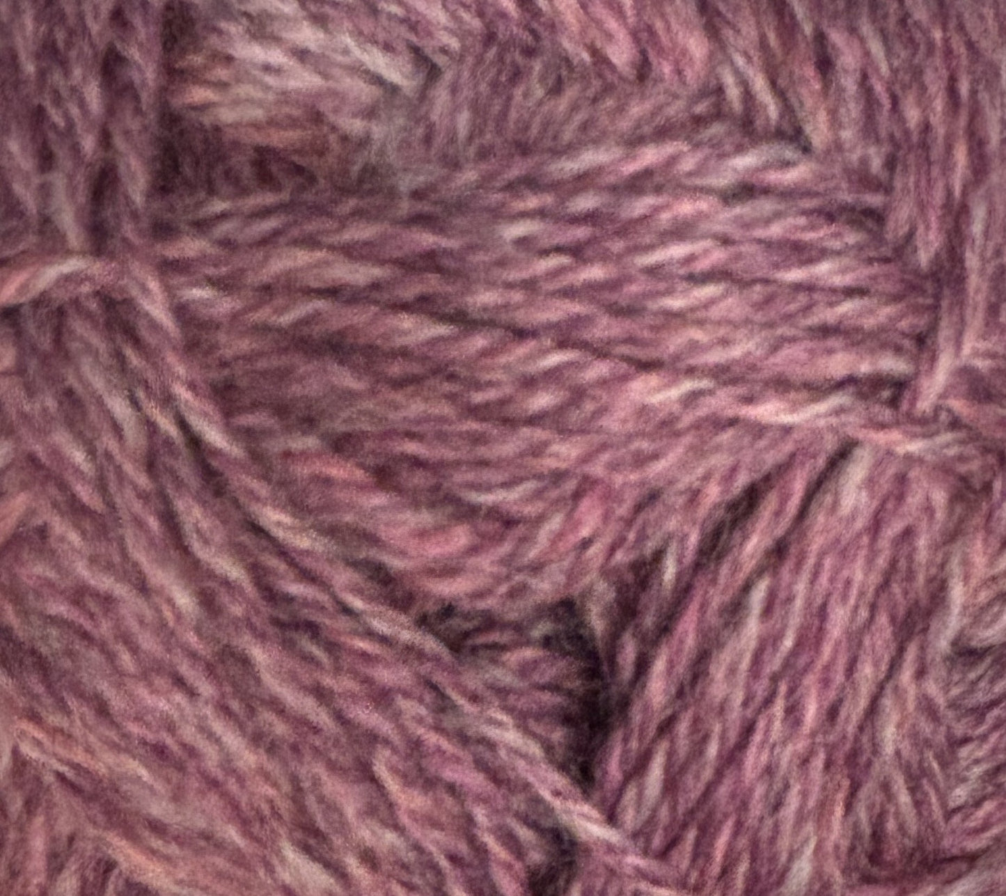 Symphonie - strømpegarn