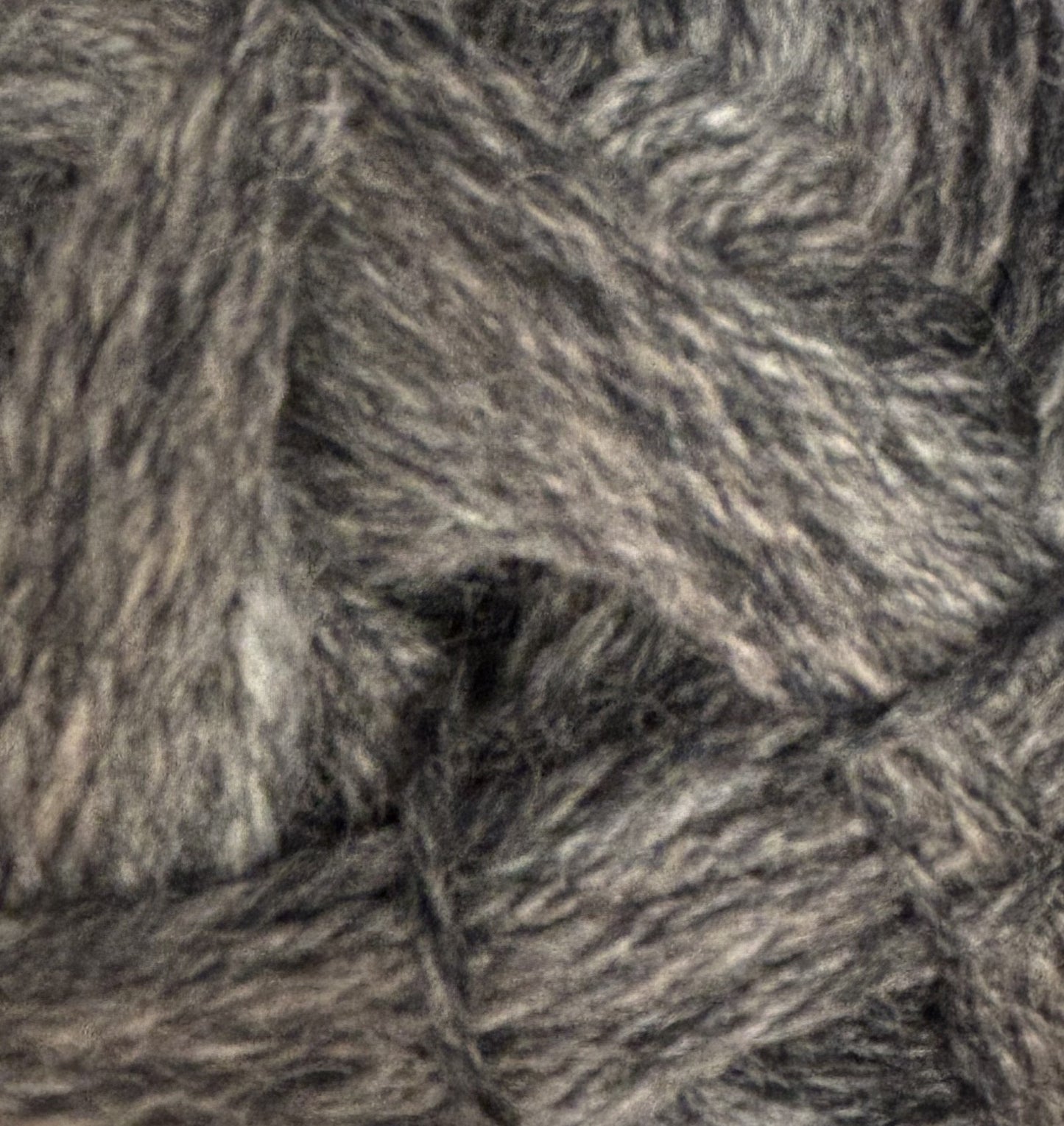 Symphonie - strømpegarn