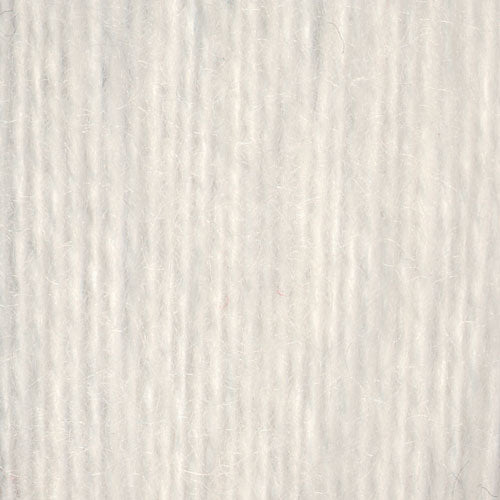 Dolce Mohair