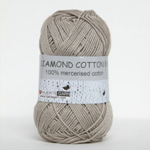 Diamond Cotton