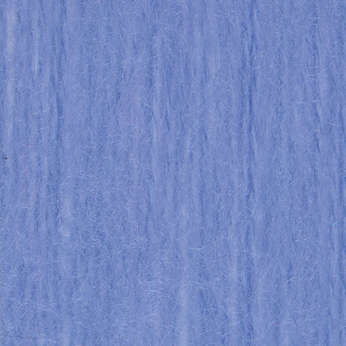 Dolce Mohair