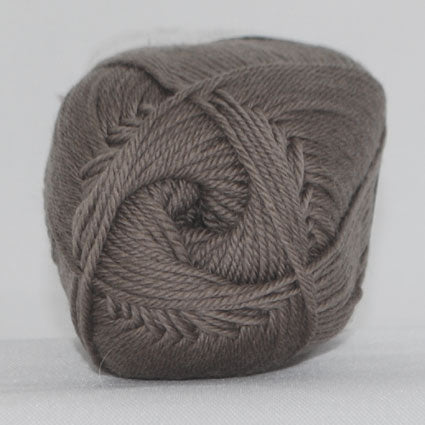 Baby Wool Merino