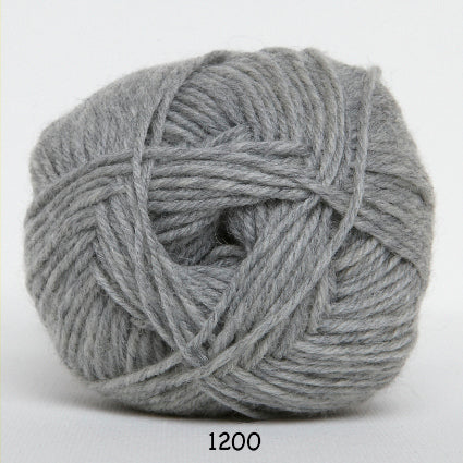 Baby Wool Merino