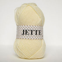 Jette