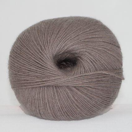 Brushed Armonia