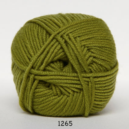 90 EXTRAFINE MERINO