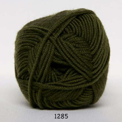 120 EXTRAFINE MERINO