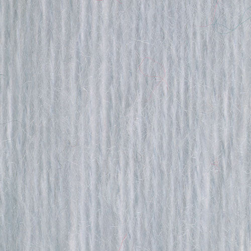 Dolce Mohair