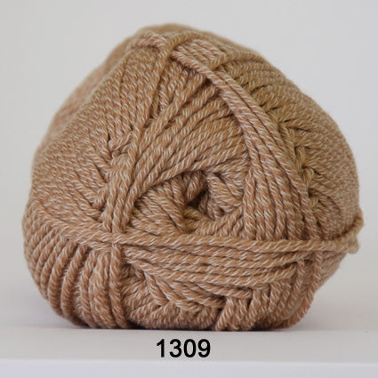 Merino Cotton
