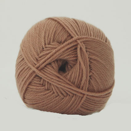 Armonia Merino wool