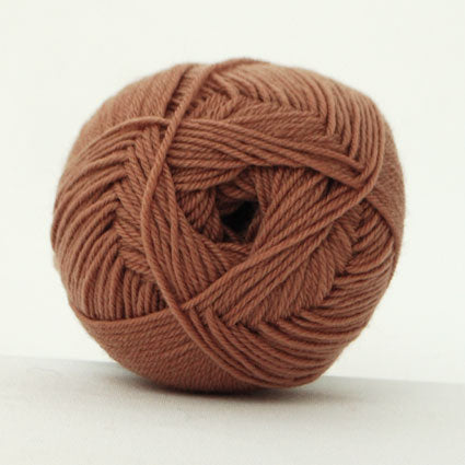 Armonia Merino wool