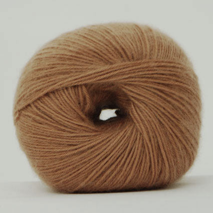 Brushed Armonia