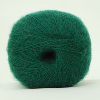 Brushed Armonia