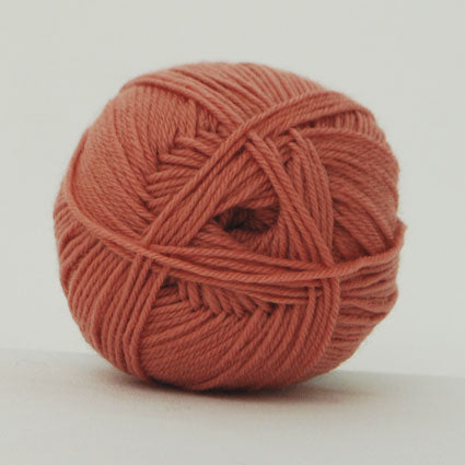 Armonia Merino wool