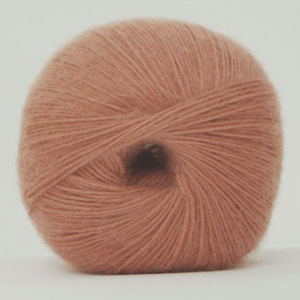 Brushed Armonia