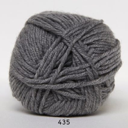 Merino Cotton