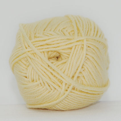 Merino Cotton