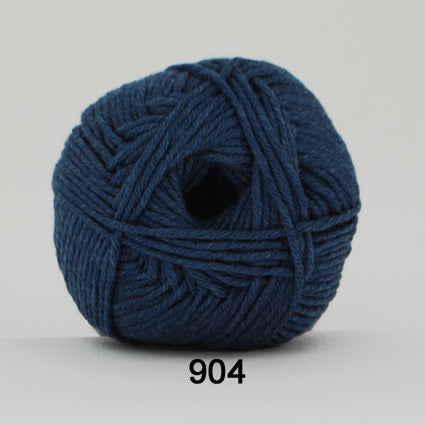 Merino Cotton
