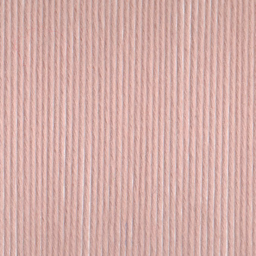 Dolce Mohair