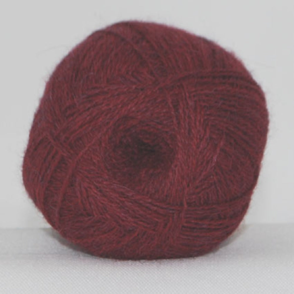 Alpaca 400