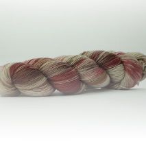 Armonia Handdyed