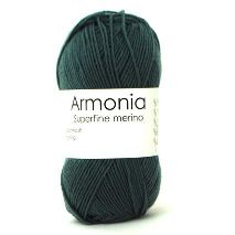Armonia Merino wool