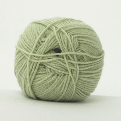 Armonia Merino wool
