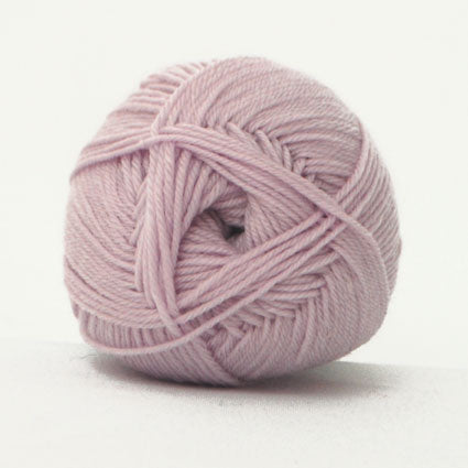 Armonia Merino wool