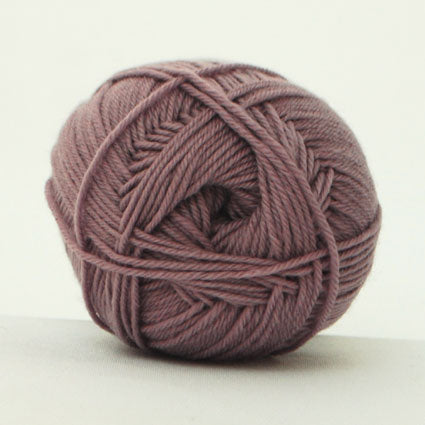 Armonia Merino wool